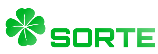 Trevoraspadinha